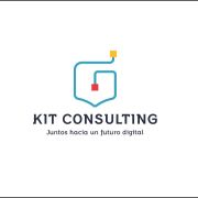Kit Consulting por SH360