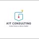 Kit Consulting por SH360