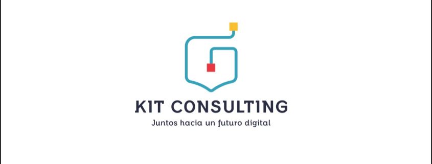 Kit Consulting por SH360